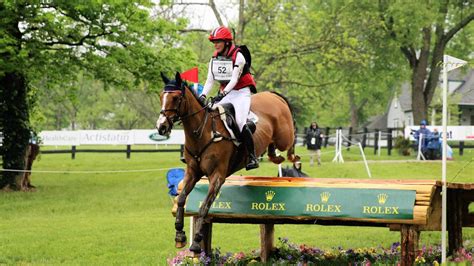 kentucky rolex live stream 2015|Rolex kentucky guide.